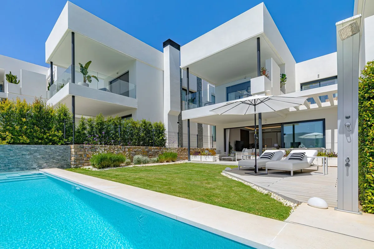 1a809787-27f3-428a-91db-730ef0952378