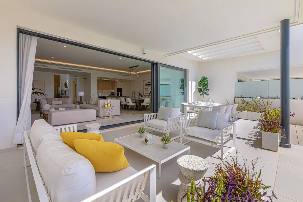 2f790016-1902-4df7-a2d8-00ad55a66e07