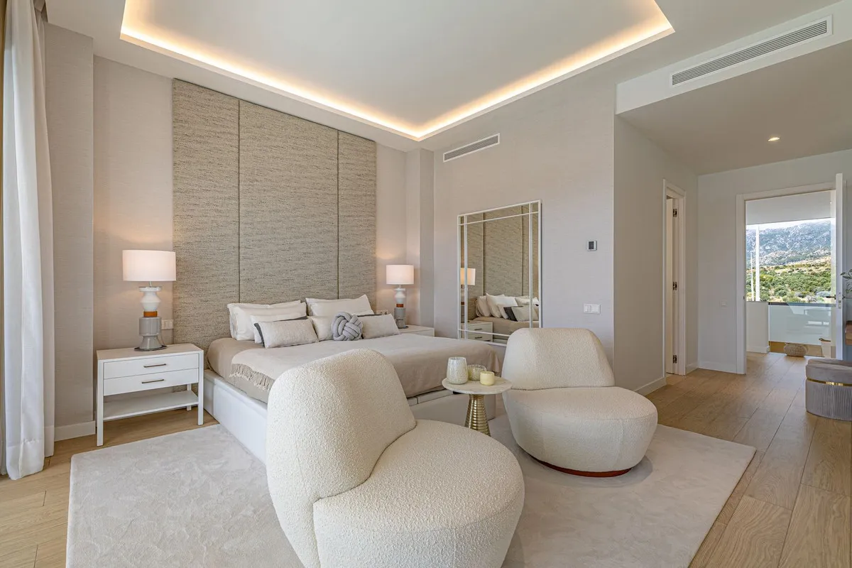 3c79e6fb-1bfb-4f23-96a0-f06339002f75