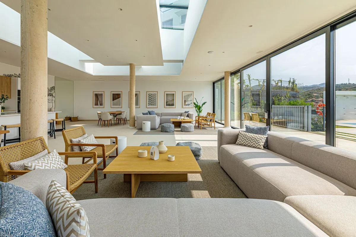 42b41be7-ce3d-4940-bc6e-731b81796a0d