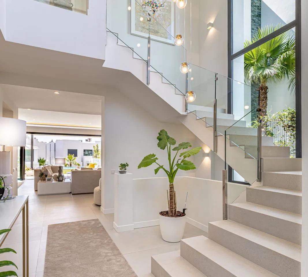 42c02d32-c979-4a26-acce-eda7c55e7d89