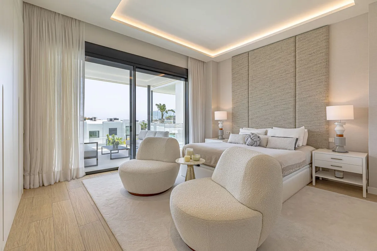 4401241d-7c9e-4bef-b449-dc8e601de6be