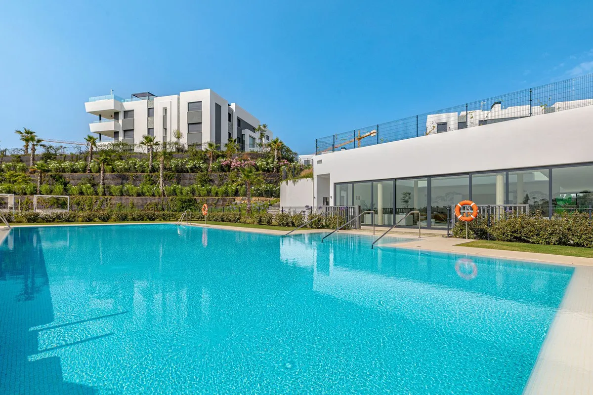 5604362d-6adb-4caf-b846-a66d6b3fe34a