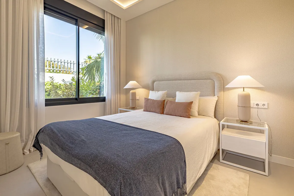 59eb2fc6-a036-4178-ba84-26fdd2ab15a6