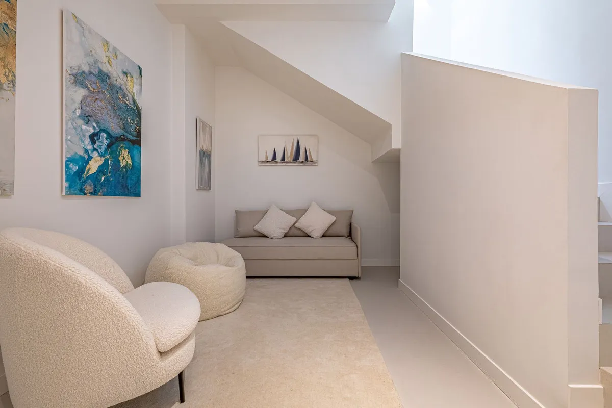 5fc25ce1-9bcb-4624-bd75-ccaf1ec05712