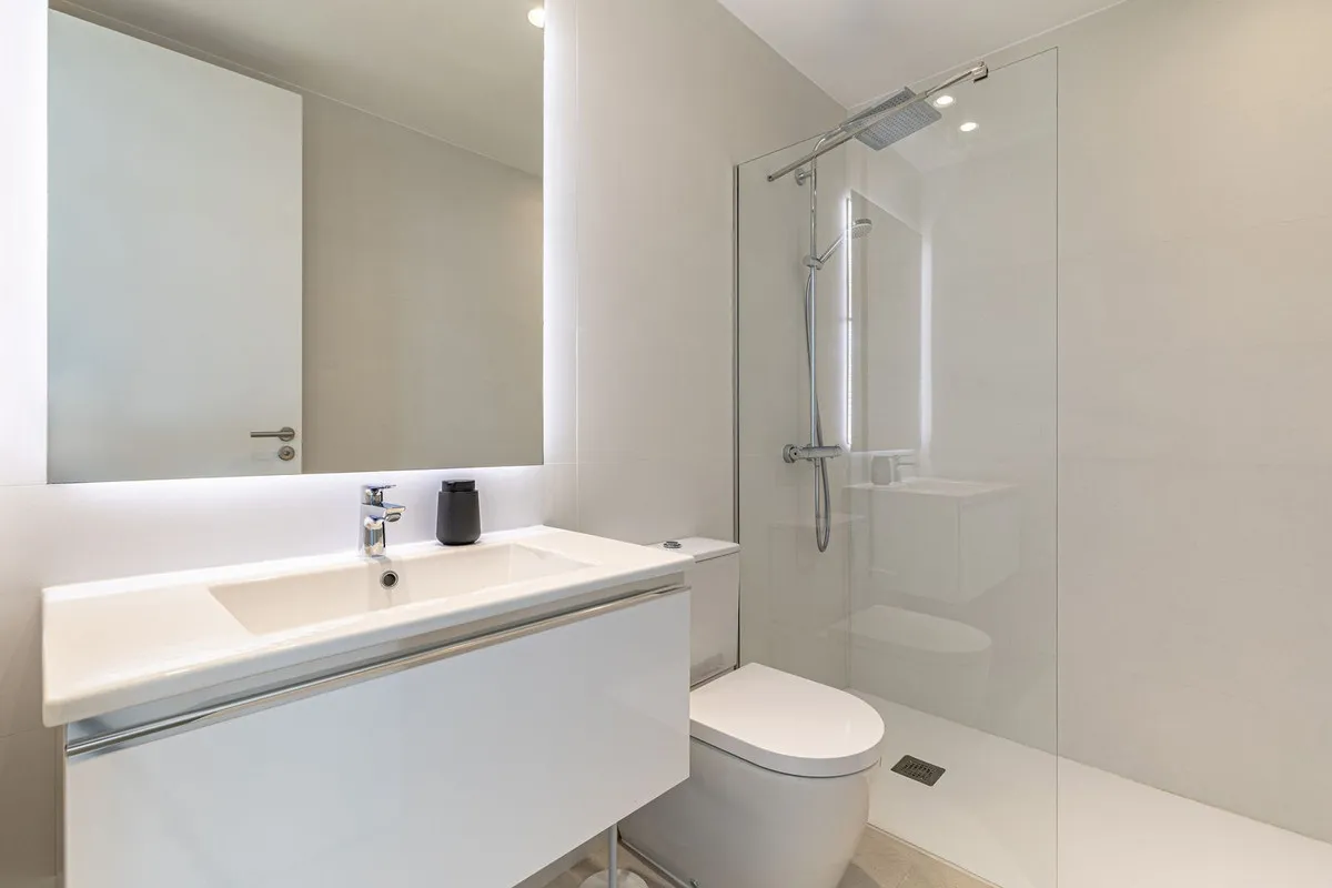 74348c0d-67fd-4381-9fdd-b5925baaaf0c