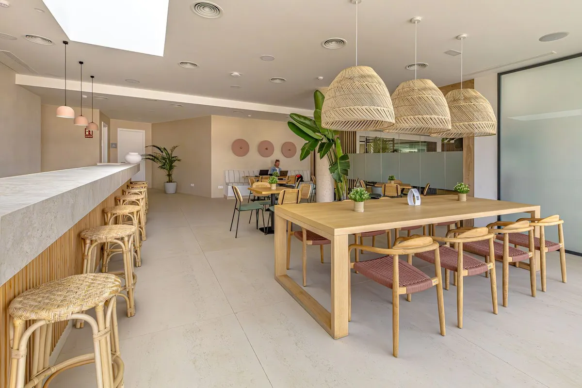 75adc3f7-68c1-4b19-8cc3-96929636f3d1