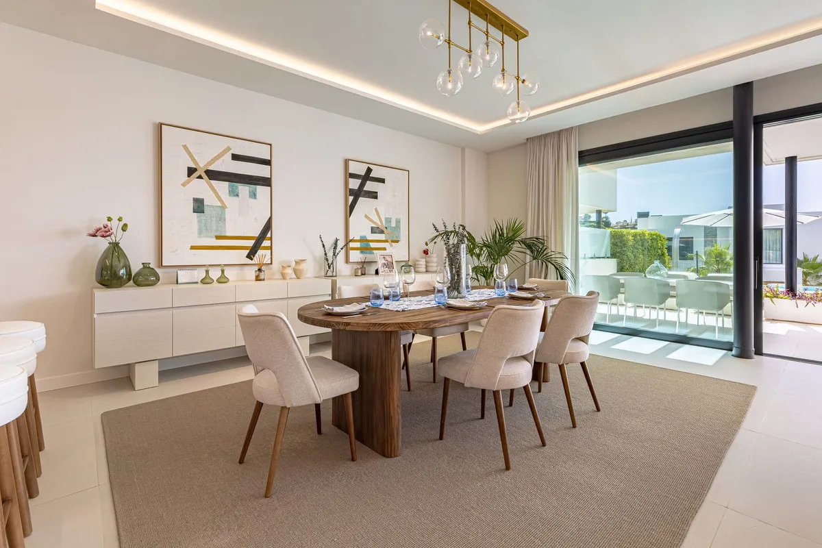 80186a04-10e8-4c54-82a5-b31a4bdf1a68