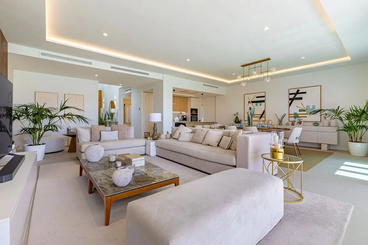 851a4273-4e14-4487-8374-5a66febf570a