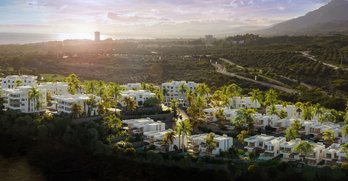 8af02c82-d945-4967-86ca-a86a9362e08b