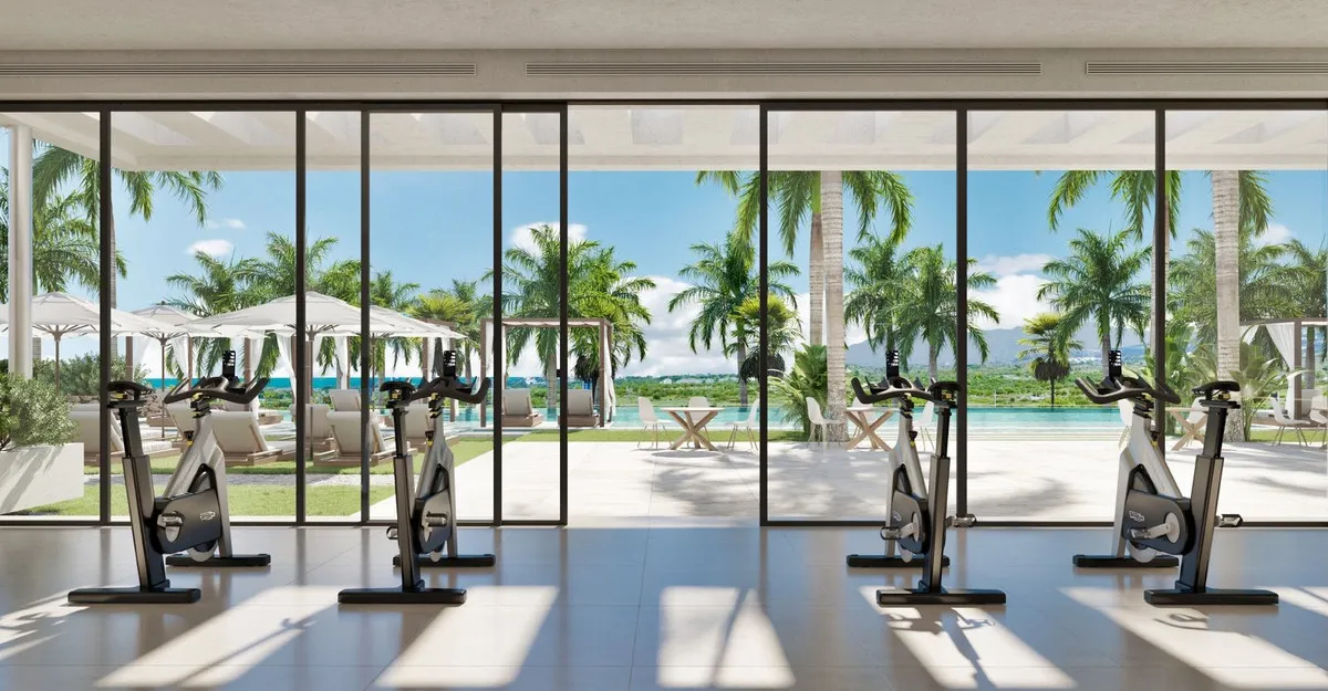 8d43bb91-d31f-4d3b-a8b1-0e4244995f74