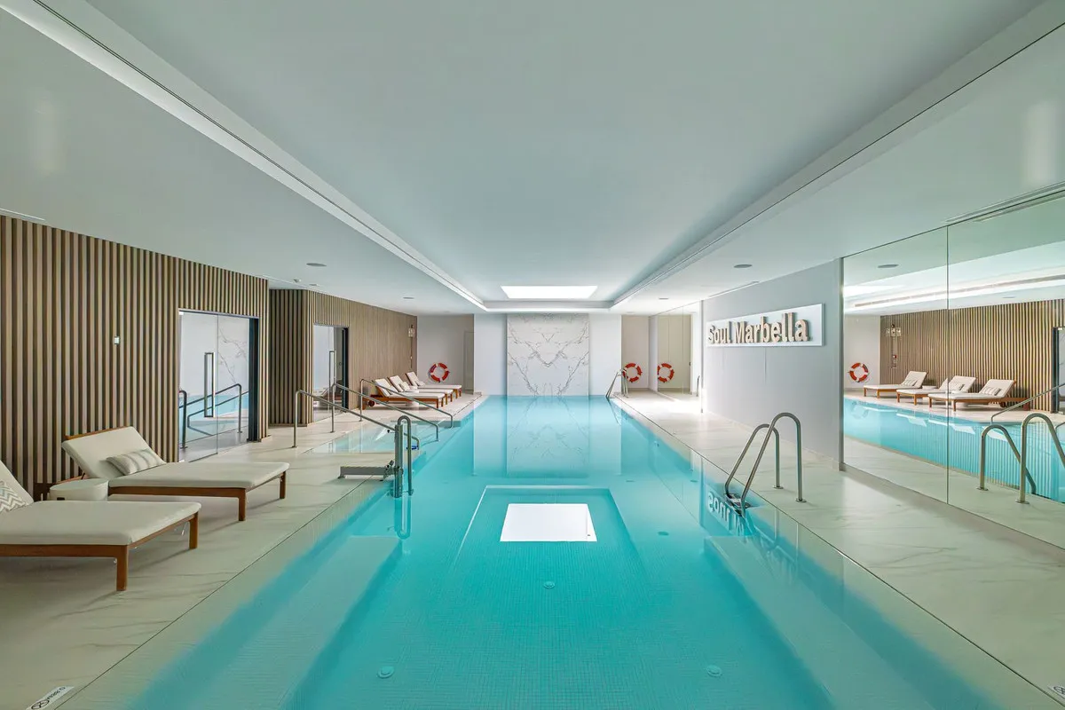 9aded56a-d4e2-4d9b-bbea-e675ac802671