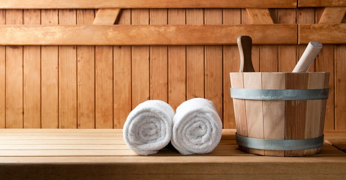 b078a820-03ac-45d8-8652-737fbc10ce19