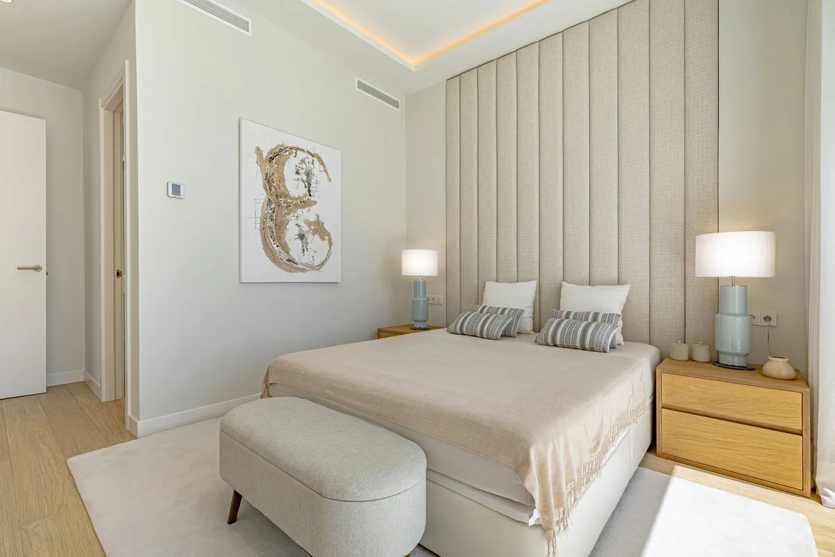 b839496a-8d92-42e8-8574-e6ca64c7cf4f