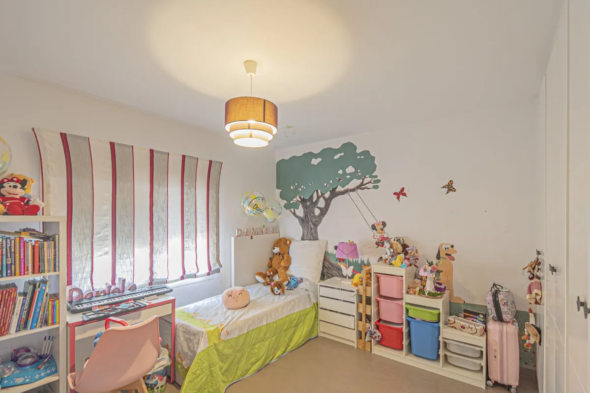 14b38247-70ba-425a-aa7c-62788aed5001