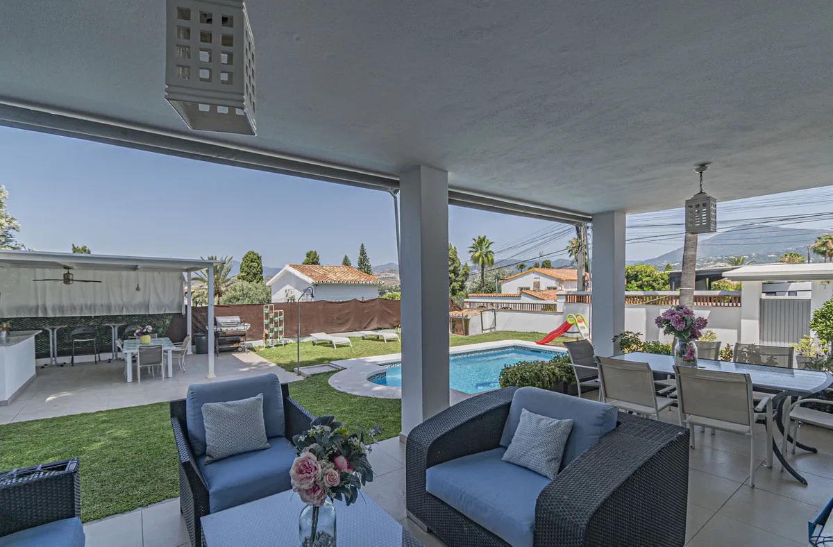 1c7c5c5d-e229-413a-8b75-f2b2e26df19b