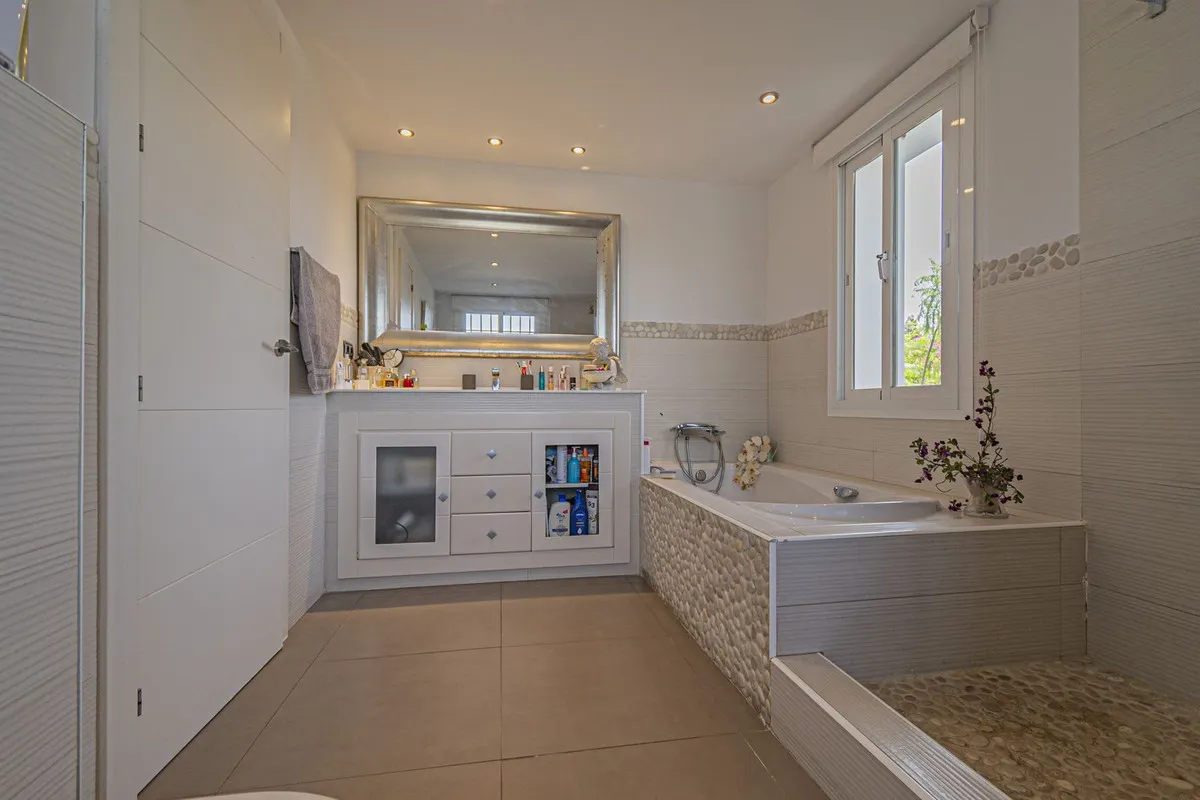 3a90ab15-c56f-4c66-9c01-2731f3ebe5d4