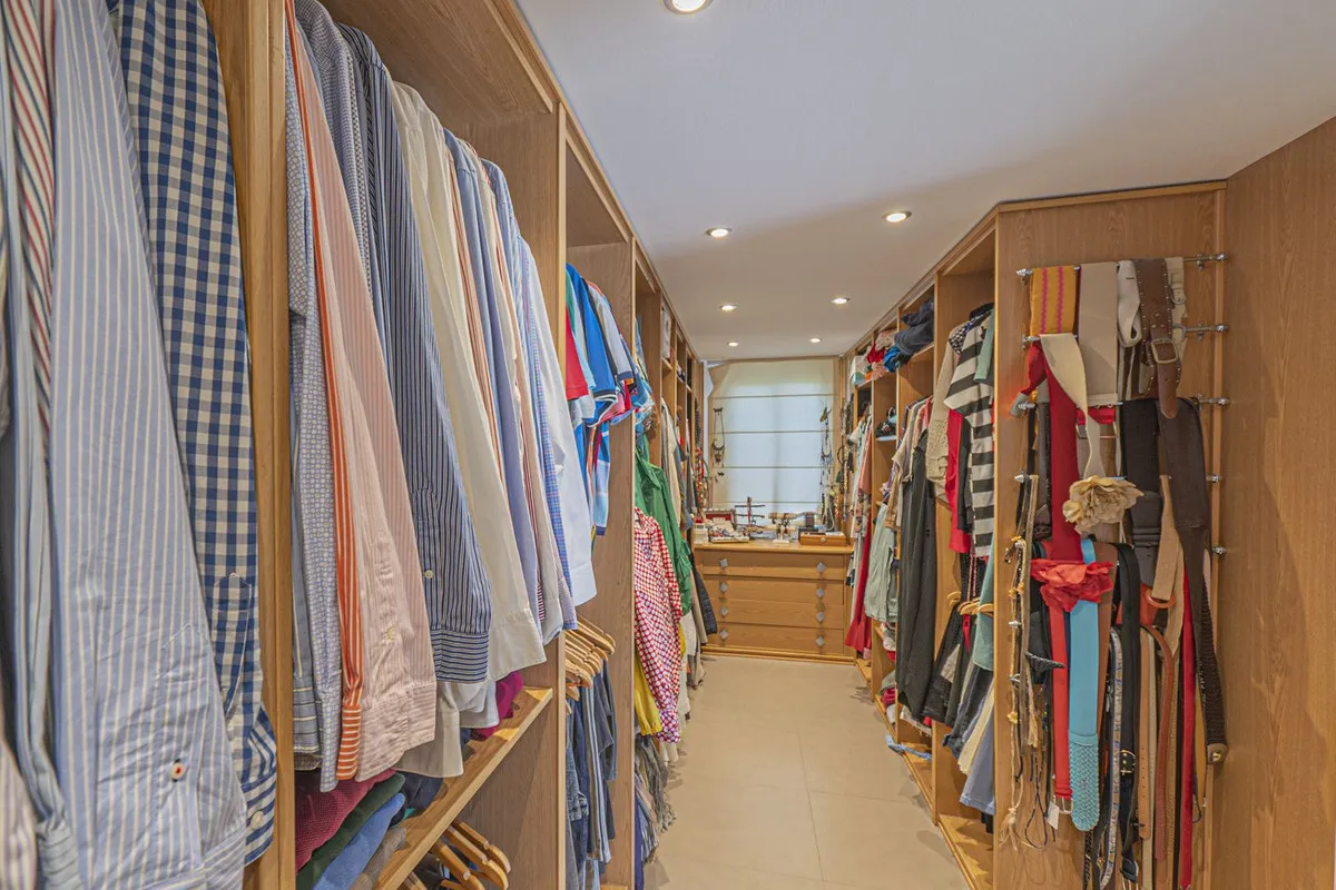 457c3436-c125-4556-a991-0b501e2a954f