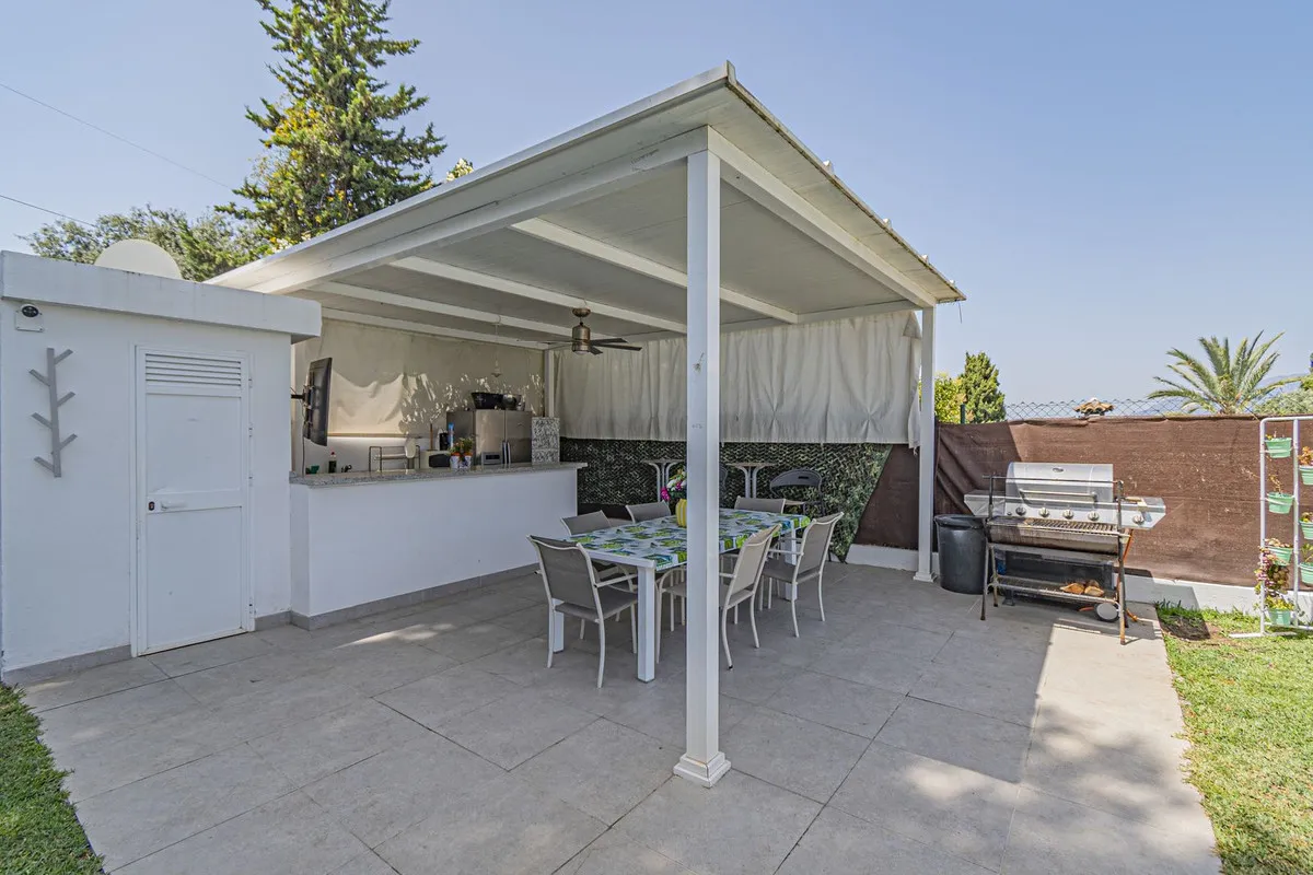 5dfce413-b280-49b7-a598-53101120e082