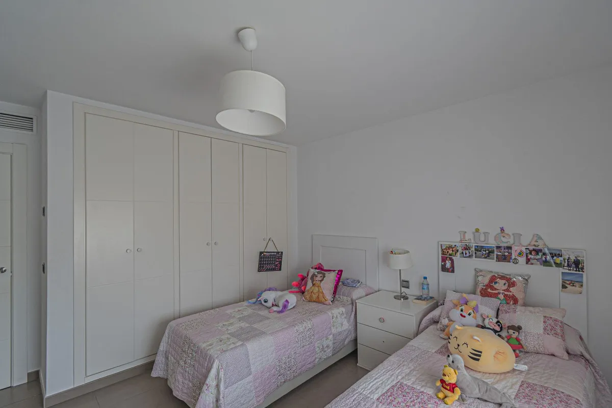 91772d01-f0e2-46b7-9110-fdd74f916052