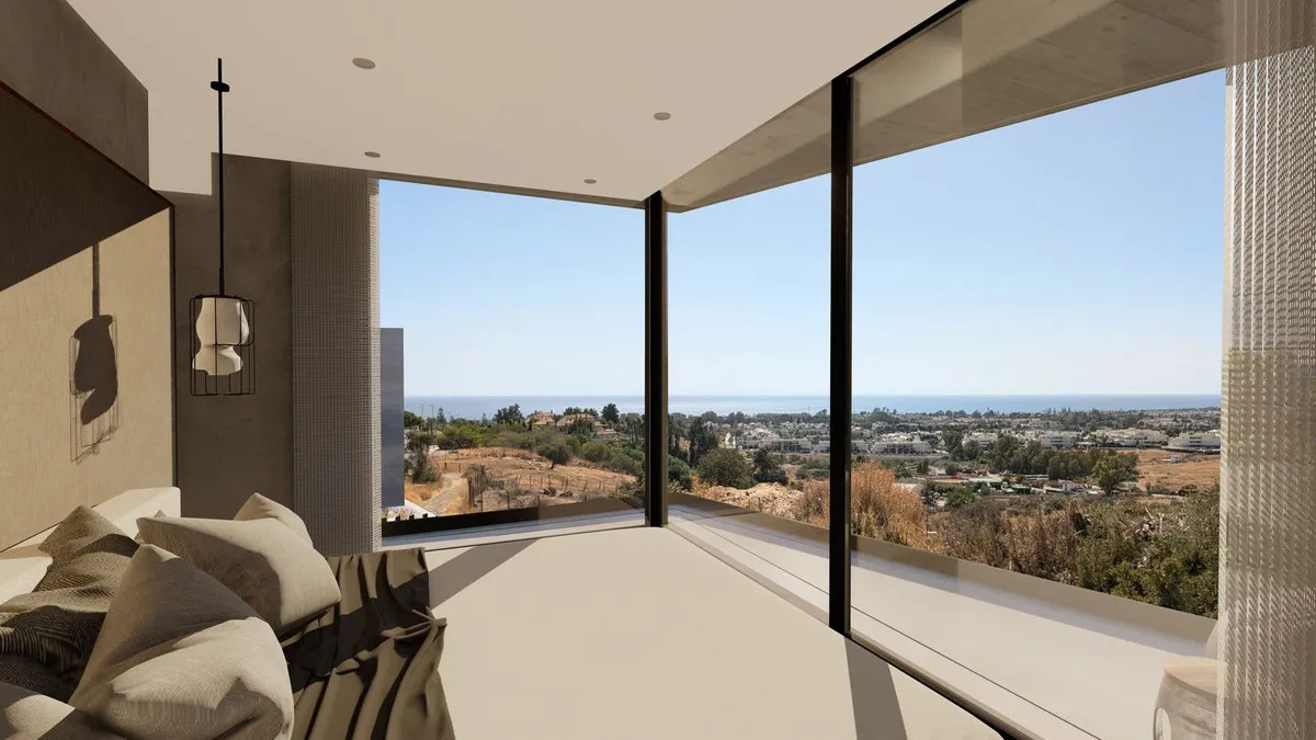 0343ea39-5186-4eb9-b6a7-8a5333402985