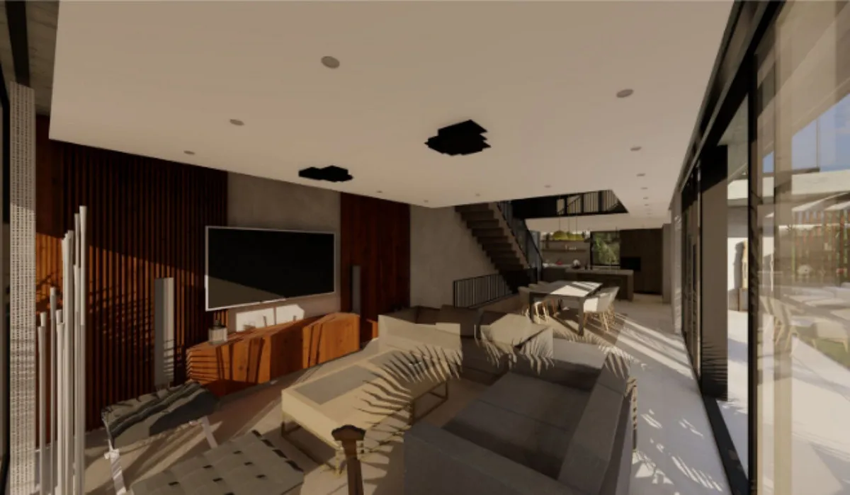 0c836987-6f0d-4132-aaac-59e762f4a7ce