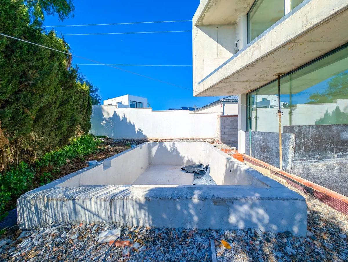 2861bb10-6445-43af-ac71-f27aa71eea67