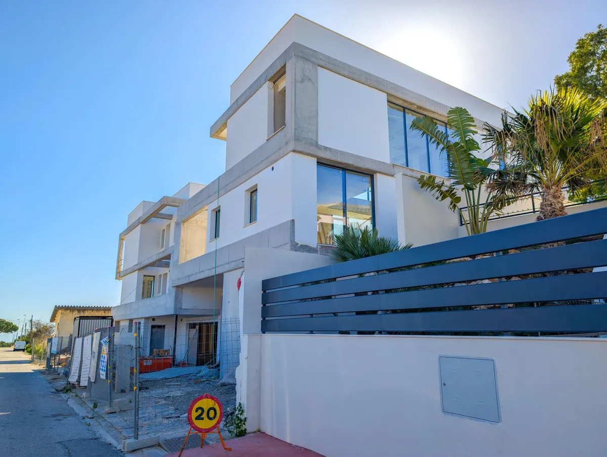 3a337cc5-27ed-4d97-87bc-3fc4dbecb346