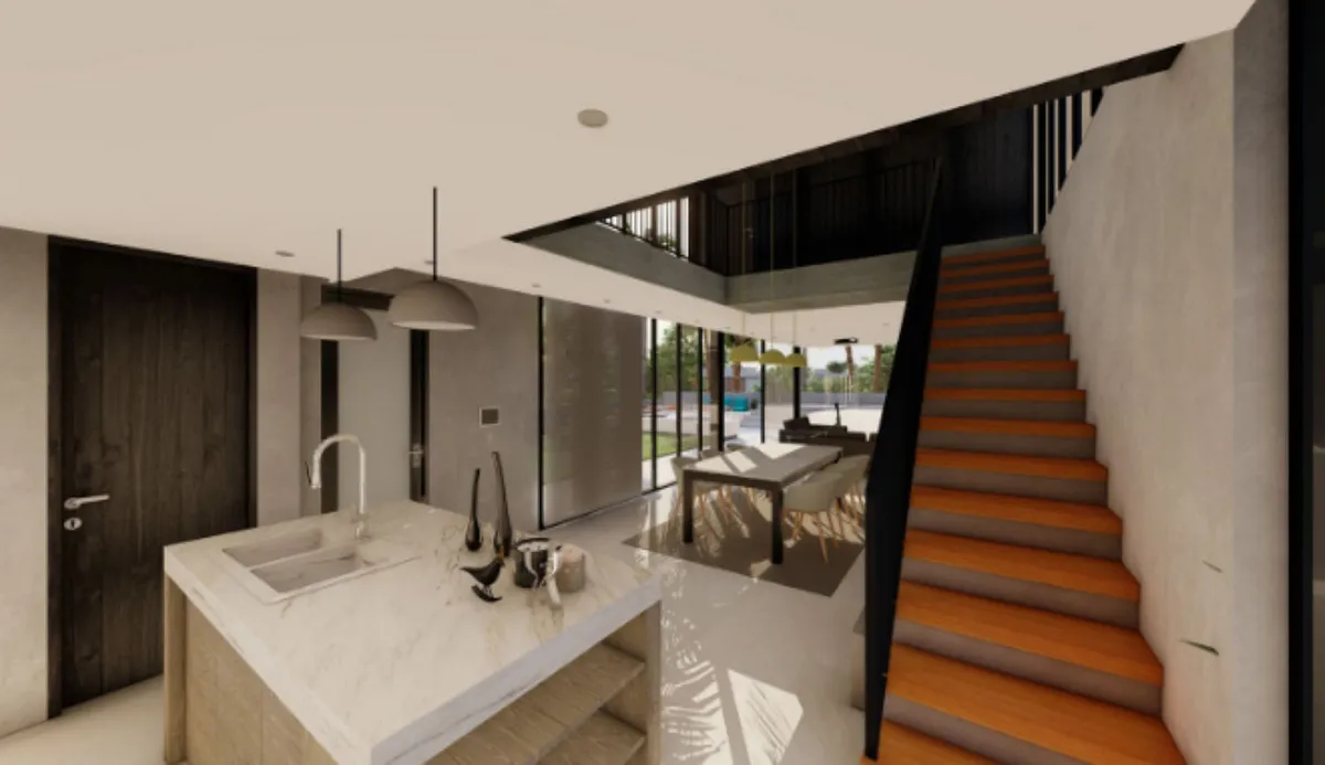 3bf2eed1-7bc2-4093-a504-c7e08d64dd3f