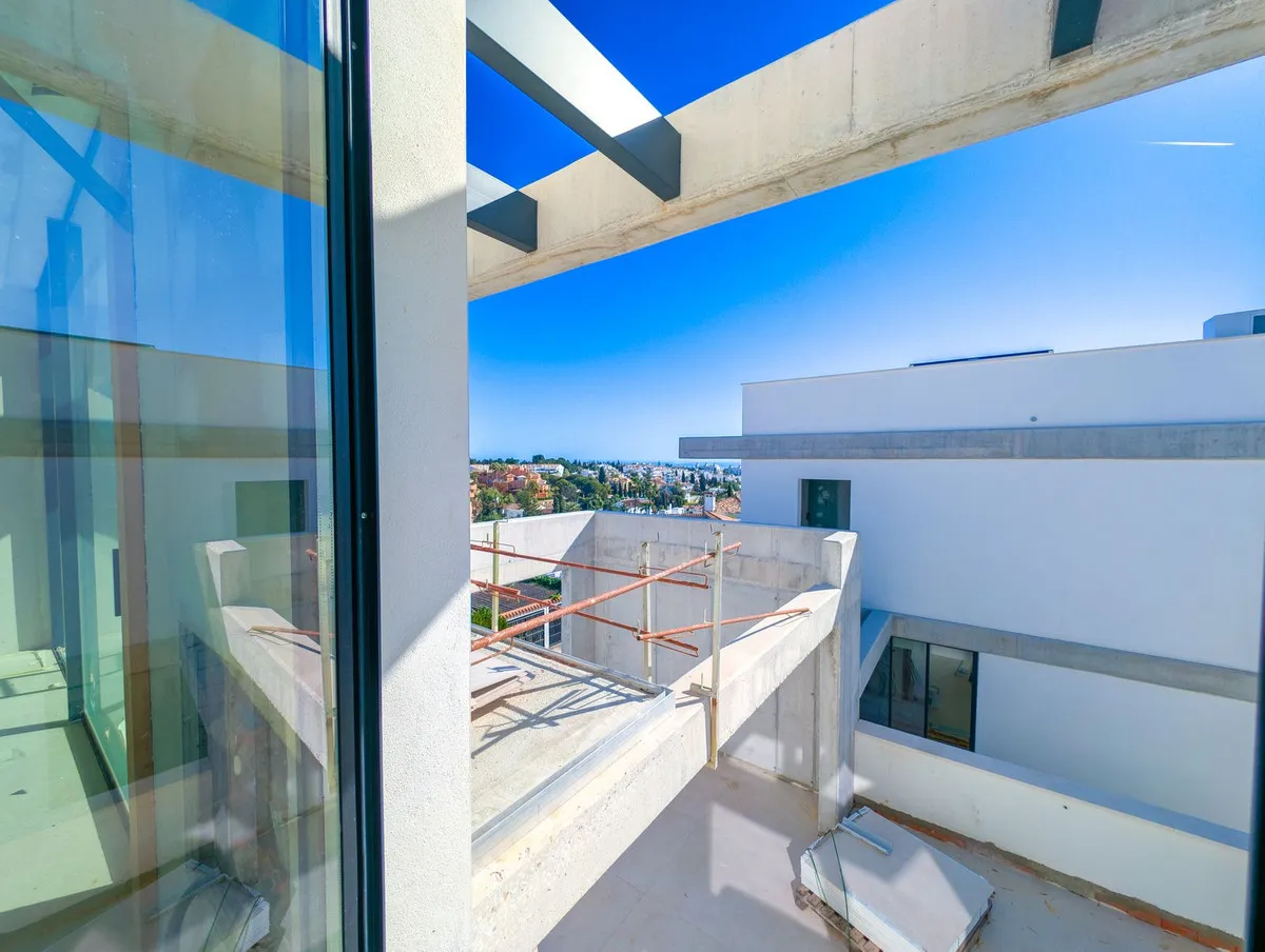 3dd47454-a8a8-4baa-b831-a6619c32686d