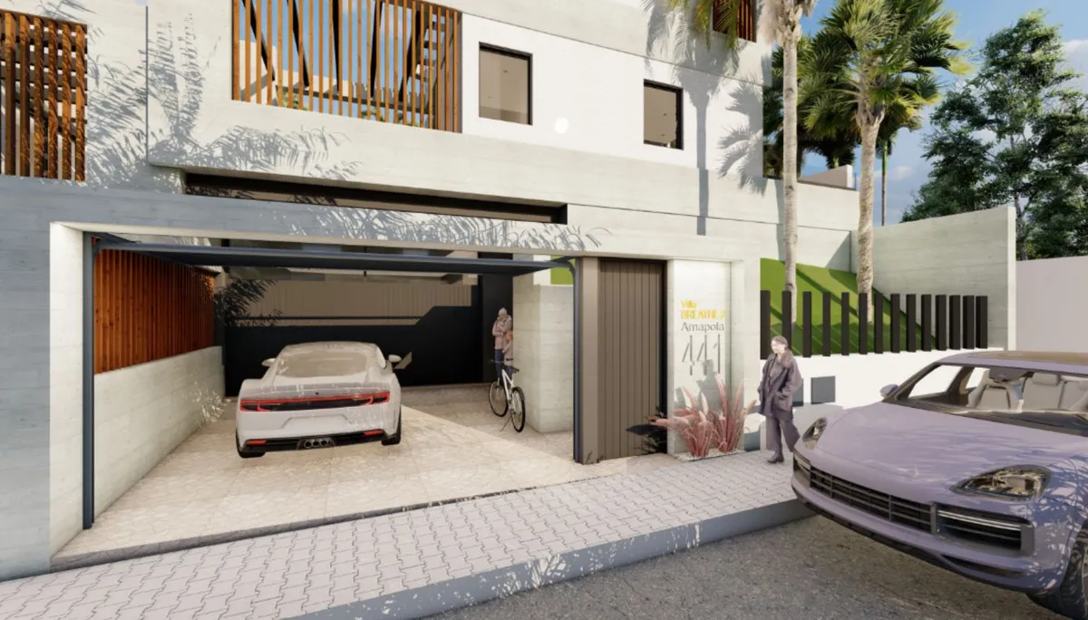 4ee81c9b-7713-45df-9f3e-257ad24b09f8