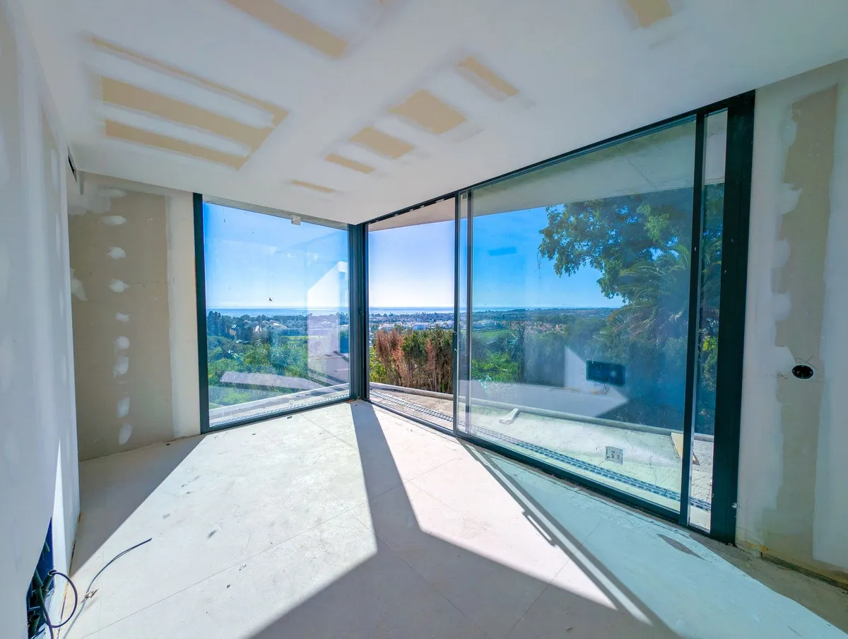 5ad918b6-f8c8-4f88-98b7-5a9d6e5d167a