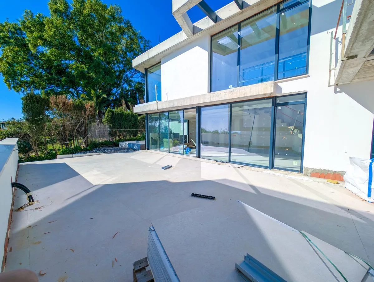 5d26ce96-348f-4649-9cb6-01971c856991