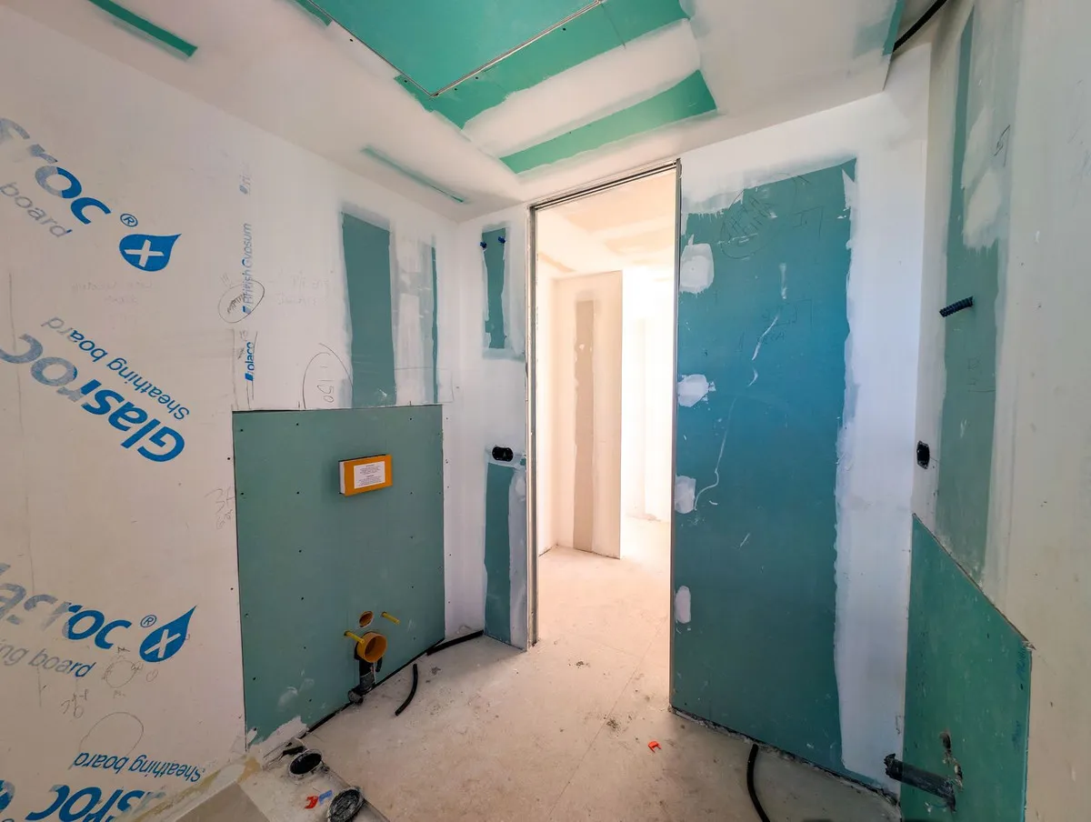 6a0191c7-cfbb-41b6-98ad-326335057b64