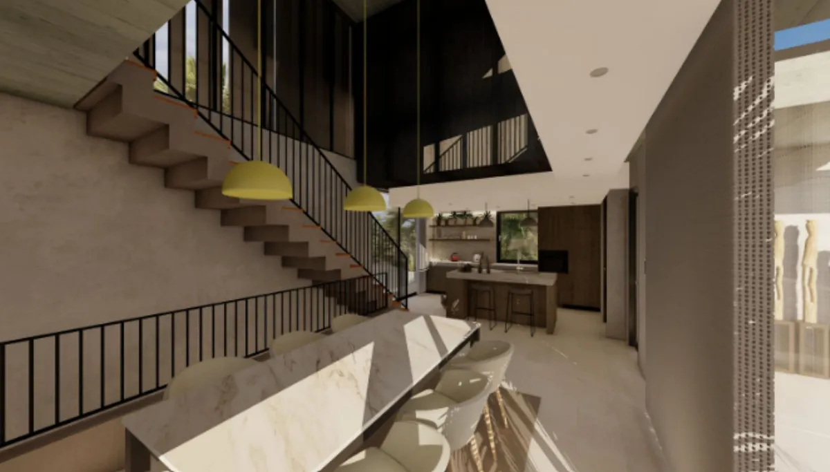 75877bf7-64f0-4e99-afe9-f1e24a905c06