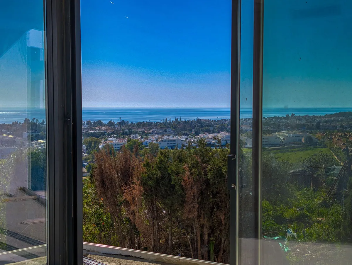 85a09cb8-a775-43d1-97e8-845c49d456f2