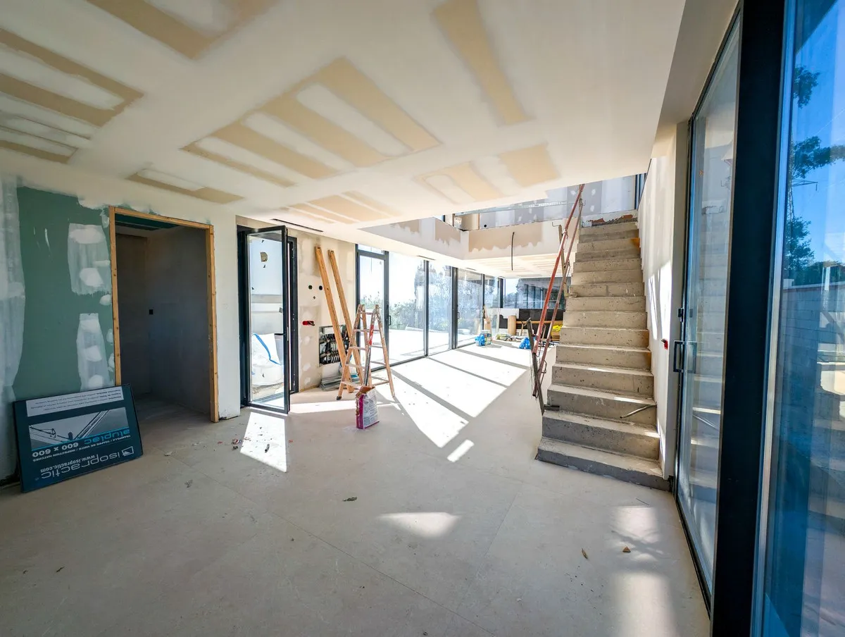 a7ee1018-c7d4-4627-ae04-eac6542769c6