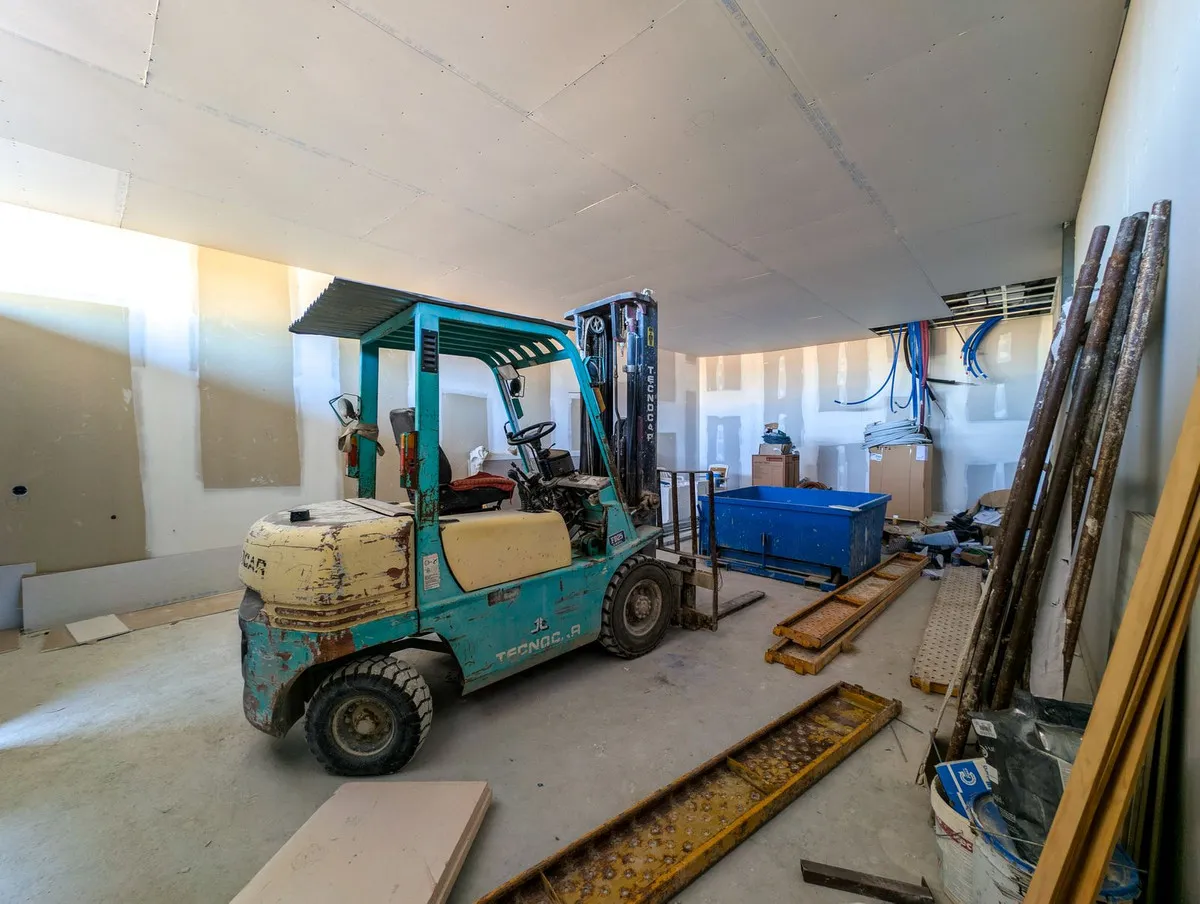 a7fe5cce-1f75-4733-b9d9-3688f56ceb75