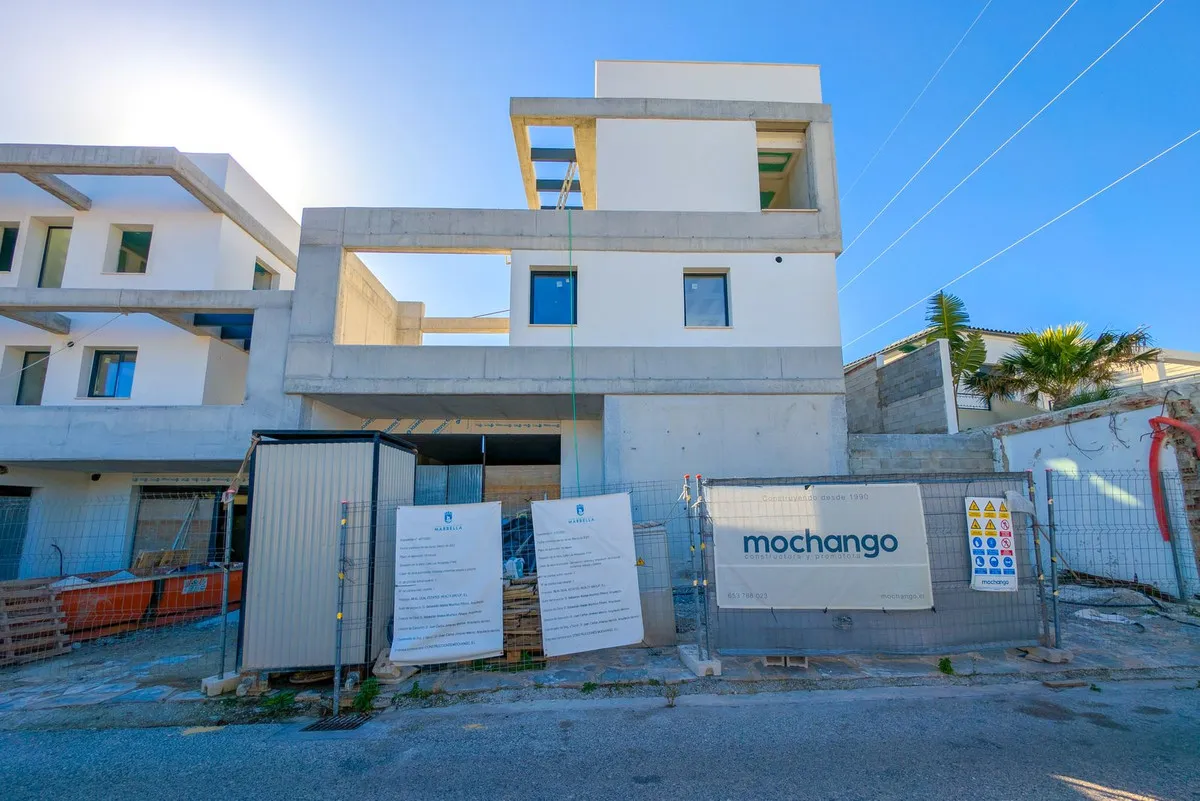 cccbd2e9-f192-4e5a-bfcf-e794edb07c3f