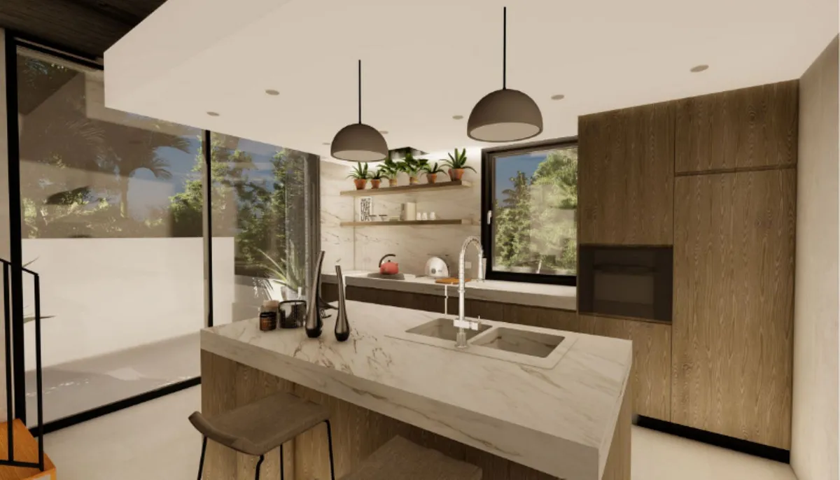 d88222c3-c8e1-42e4-aaa0-d4a11ac1d639