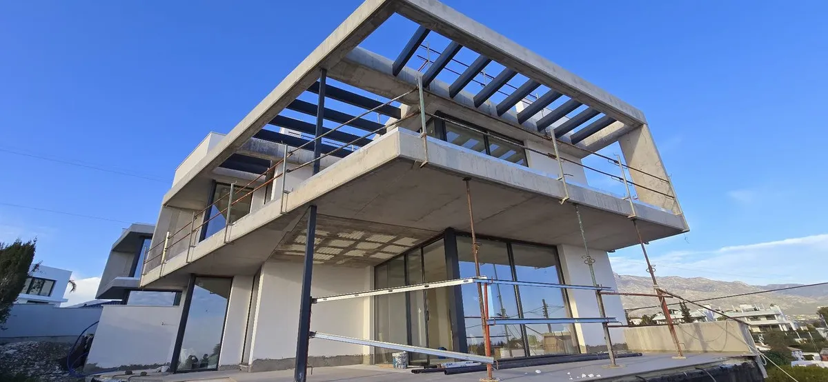 feda5f5e-1201-409e-ab0a-ddbbb636aab2