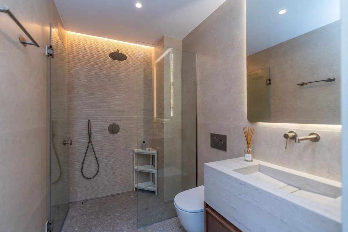 01a4ae7d-3865-4fc1-b1a0-2cb392618be3