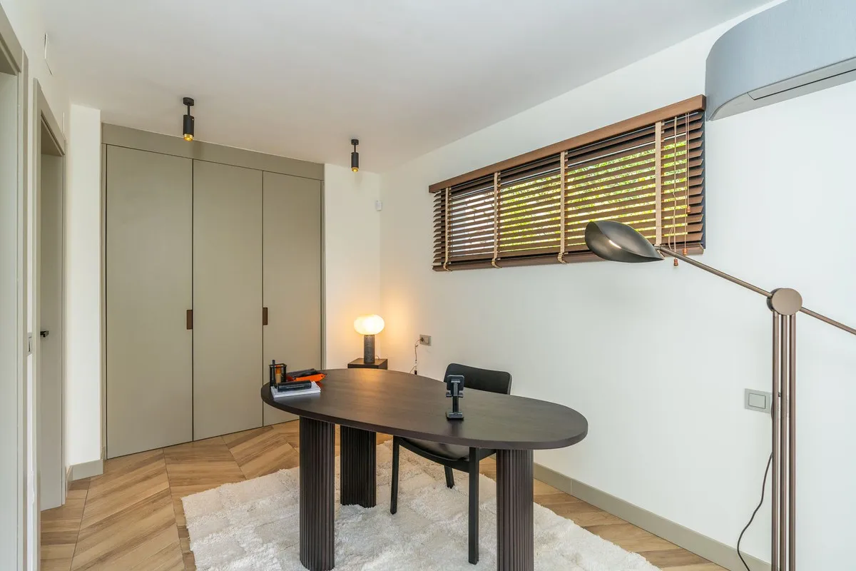 311a8133-14cc-4d2d-b3f6-af4320fae0a5