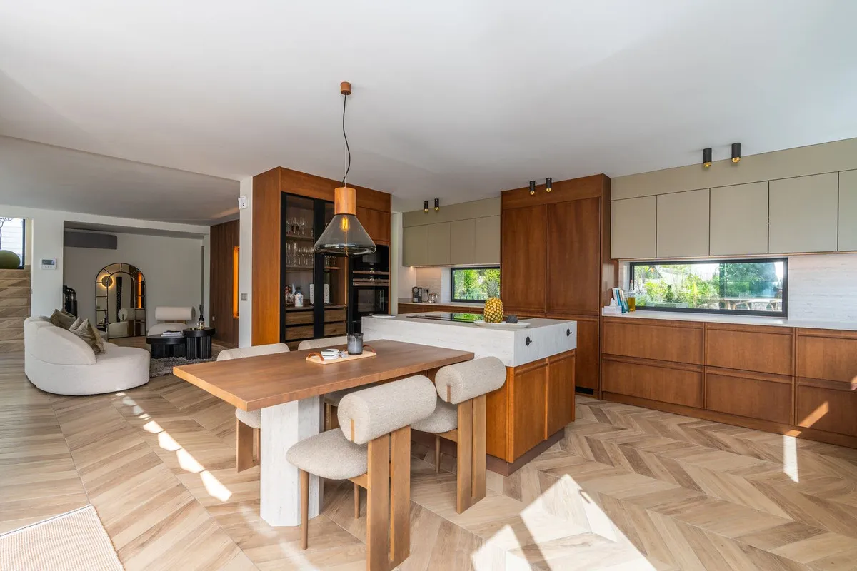 3a6f2d74-97cb-43b7-9a51-1cf2340a58bc