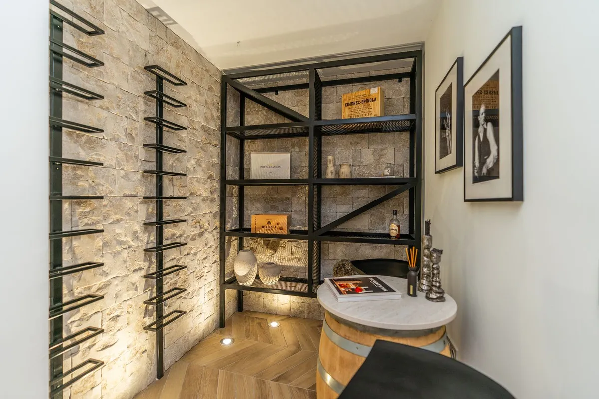 3a7f12bd-12aa-4fdf-a0bf-962c530e04ae