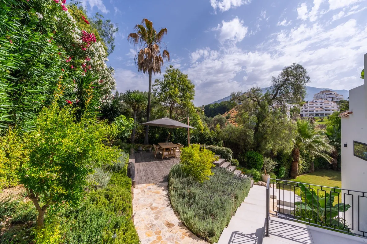 3c45504c-8bb3-4b7a-98e9-e2608bdddf01