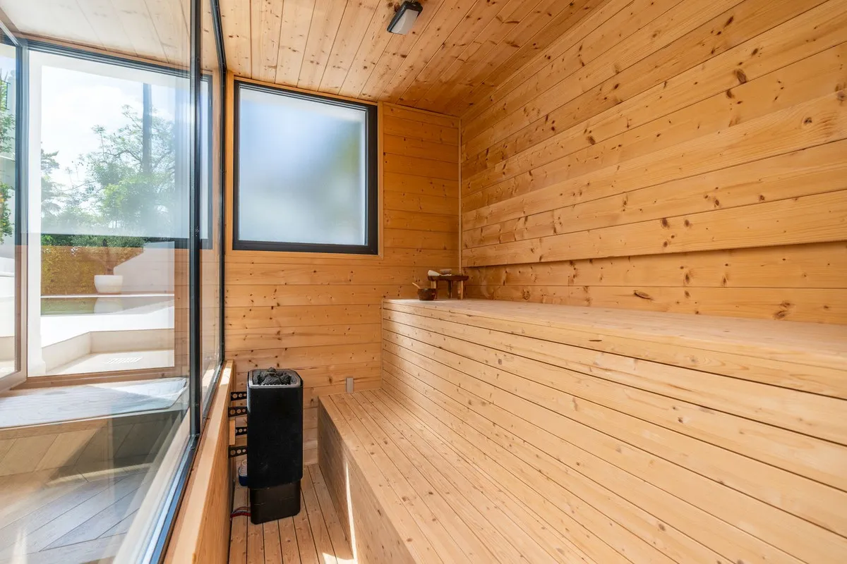 4da6a388-81f7-418b-961d-2a4f8113f2da