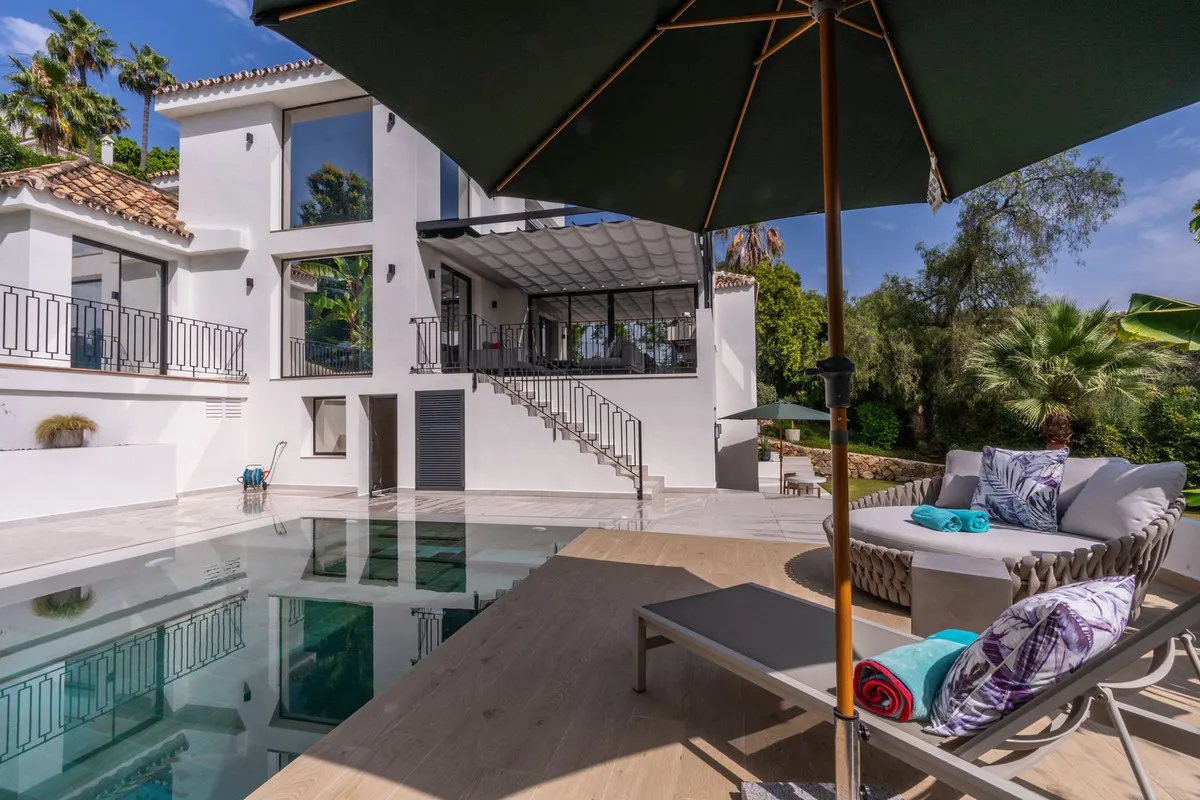 54ba8ef8-4be7-406a-83ec-f1672f92b06c