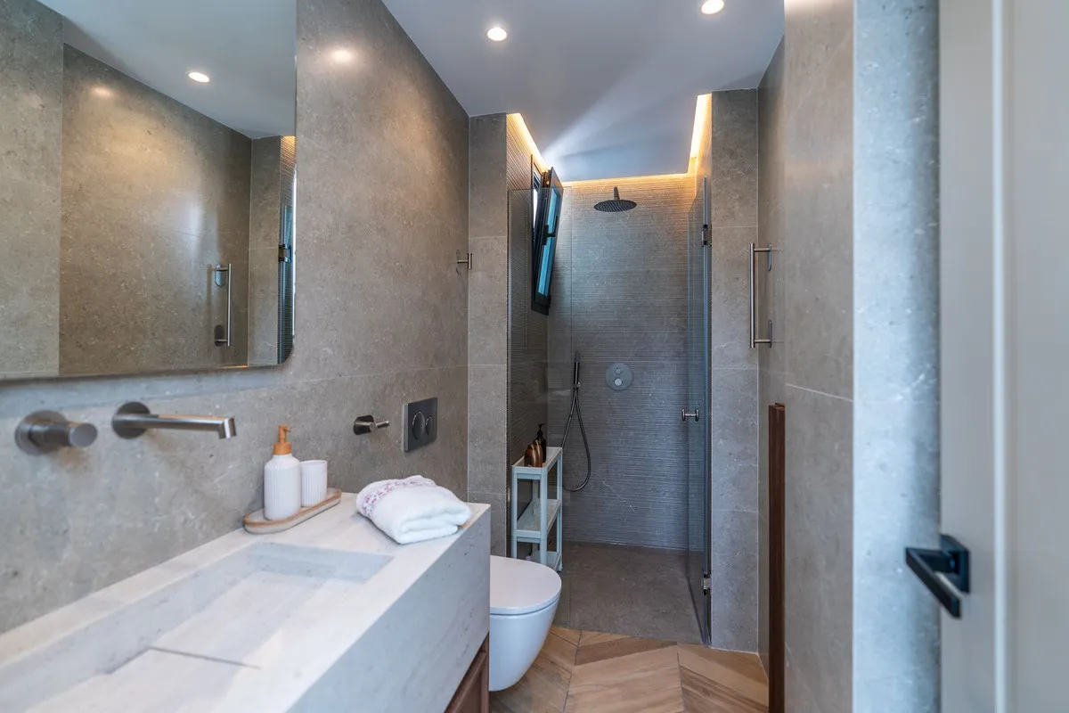 568b66d3-3b8b-4768-b22f-1aadf2cb4e1c