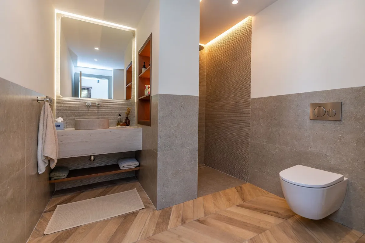 6642ae47-2786-4110-b804-2af635e19169